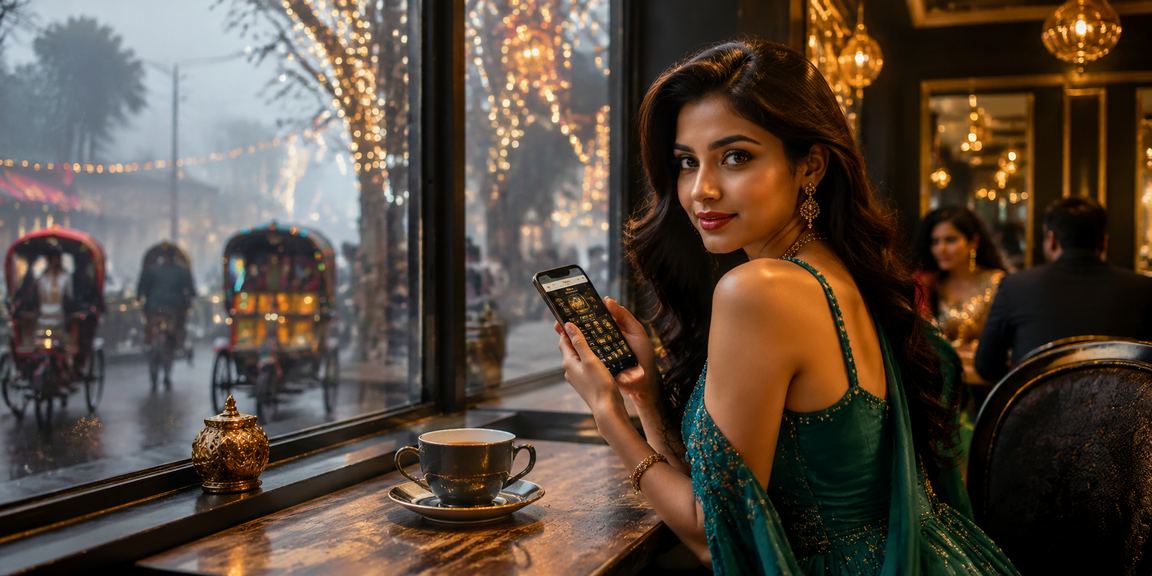 রংপুর মোবাইল পেমেন্টের সুবিধা bg44 সফটওয়্যারের